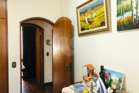 Chácara à venda com 6 quartos, sendo 2 suítes, em Vila Moraes, Mogi das Cruzes, SP