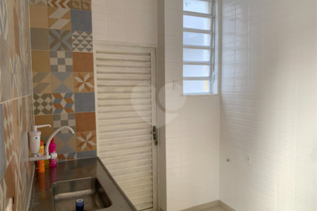 Casa à venda com 4 quartos em Tijuca, Rio de Janeiro, RJ