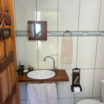 Casa à venda com 2 quartos no condomínio Altos do Boa Vista, São Roque - SP
