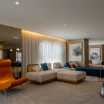 Apartamento à venda com 1 suíte em Vila Mariana, São Paulo, SP