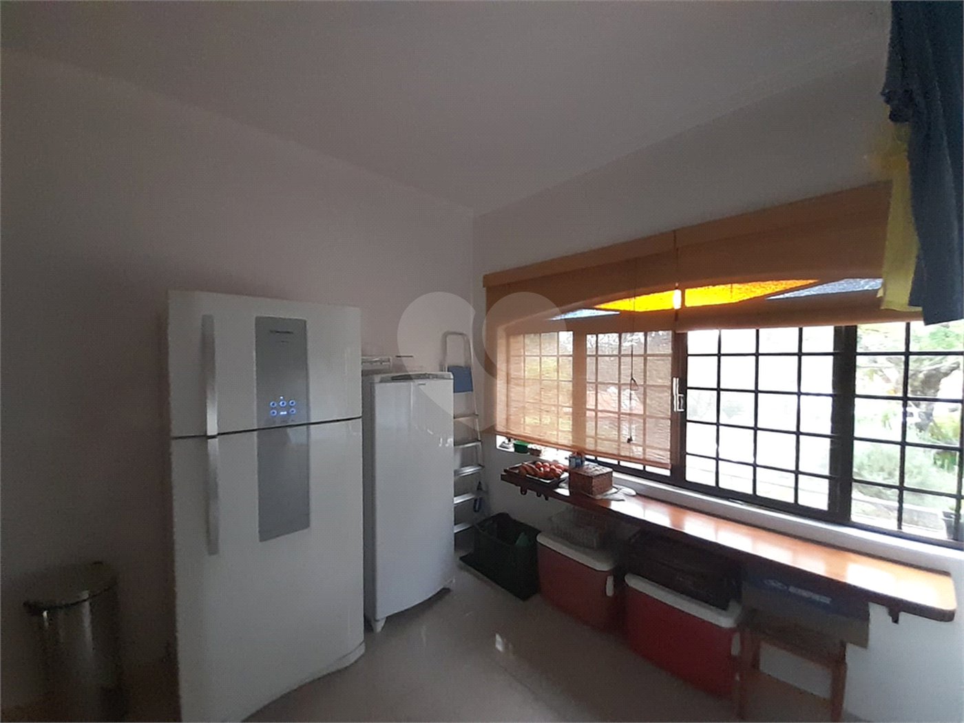 Casa à venda com 7 suítes em Área Rural de Serra Negra, Serra Negra, SP