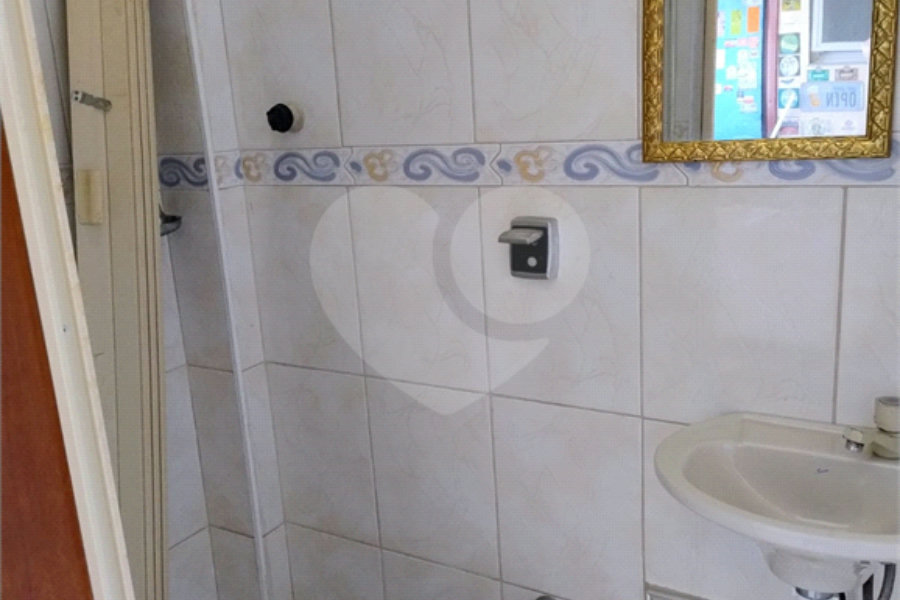 Apartamento para alugar com 3 quartos em Santana, São Paulo, SP