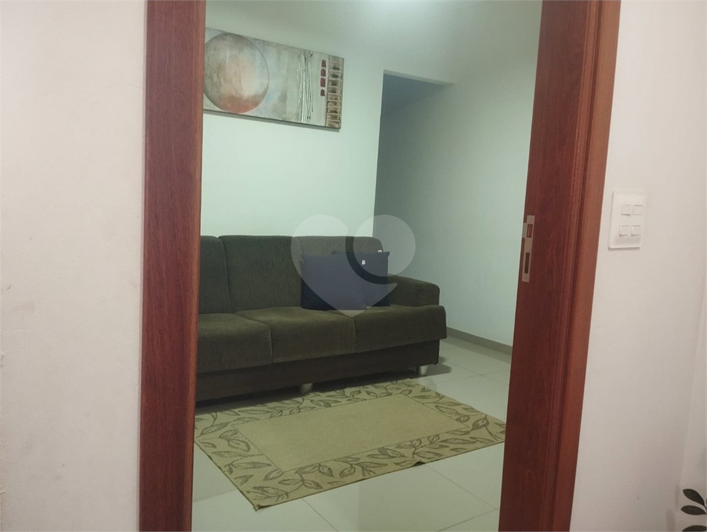 Casa Térrea à venda com 3 quartos, sendo 1 suíte, em Jardim Botânico, Araraquara, SP