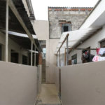 Sobrado à venda com 6 quartos, sendo 1 suíte, em Vila Formosa, São Paulo, SP