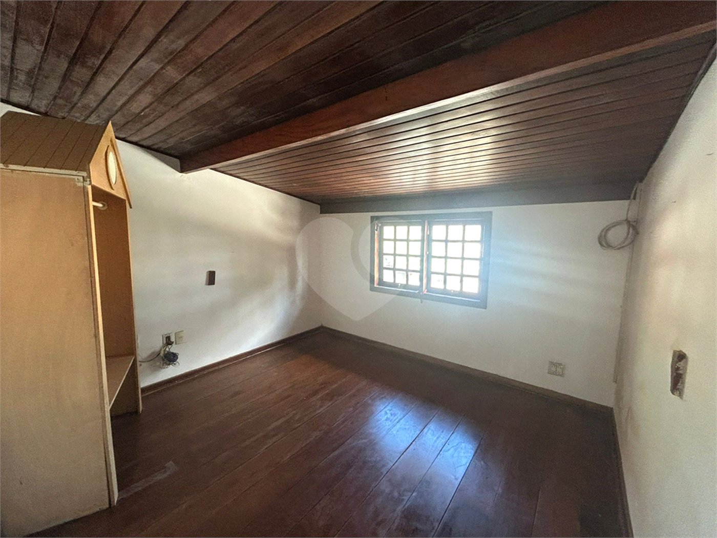 Casa para alugar com 3 suítes no condomínio Alpes da Cantareira, Mairiporã - SP