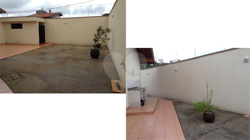 Casa à venda com 1 quarto, sendo 4 suítes, no condomínio Jardim Altos de Suzano, Suzano - SP