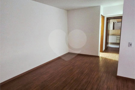 Apartamento à venda com 2 quartos, sendo 1 suíte,  em Santo Amaro, São Paulo, SP