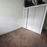 Apartamento à venda com 3 quartos em Tijuca, Rio de Janeiro, RJ