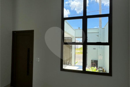 Casa à venda com 3 quartos, sendo 1 suíte, em Jardim Bom Sucesso, Indaiatuba, SP