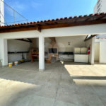 Apartamento à venda com 4 quartos, sendo 3 suítes, em Campo Belo, São Paulo, SP
