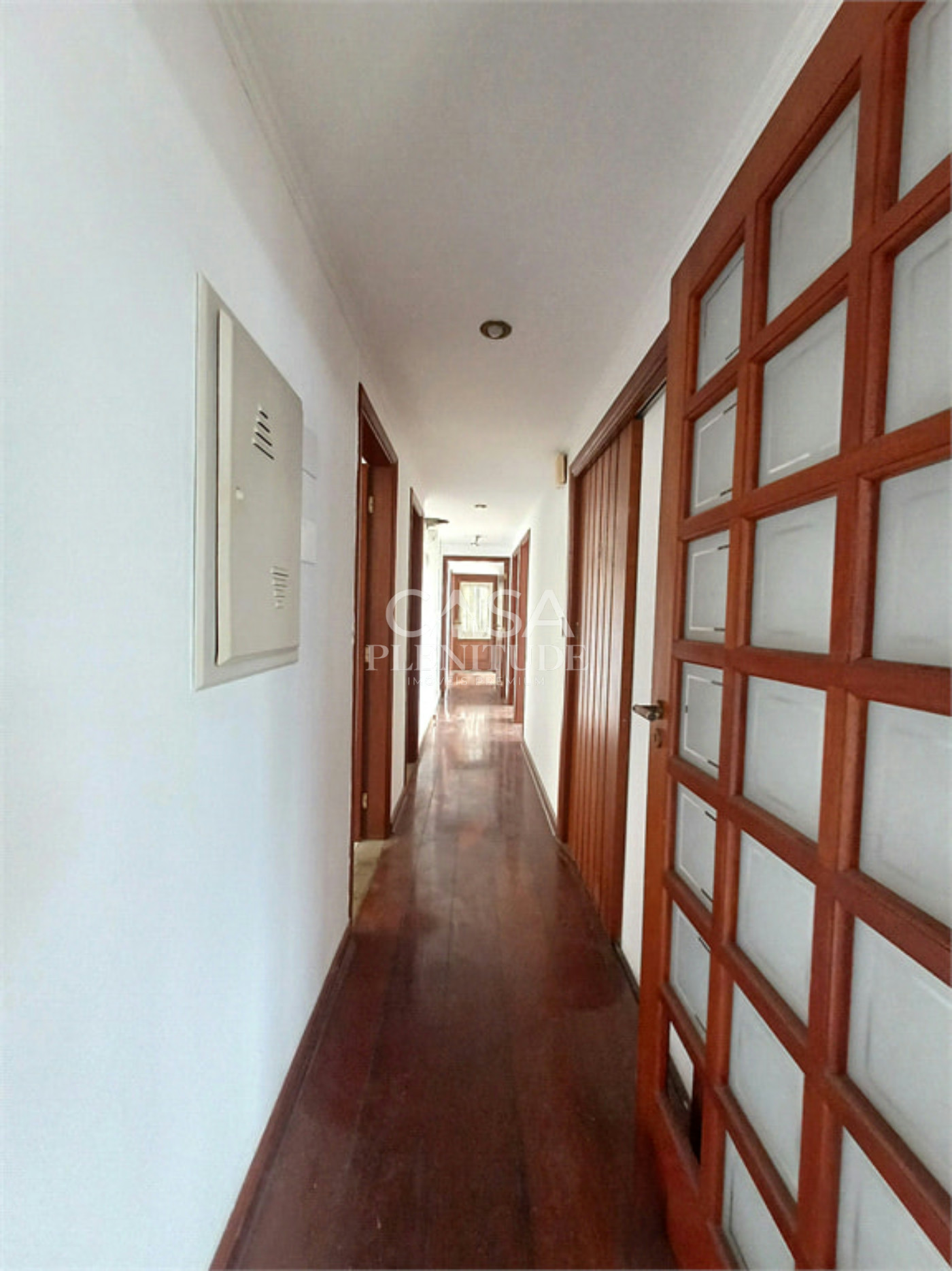 Apartamento à venda com 3 quartos, sendo 1 suíte, em Jardim Ferreira, Sorocaba, SP