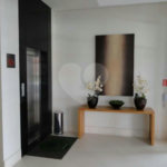 Apartamento à venda com 2 quartos, sendo 1 suíte,  em Vila Leopoldina, São Paulo, SP
