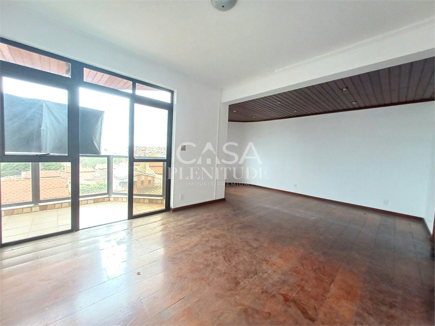 Apartamento à venda com 3 quartos, sendo 1 suíte, em Jardim Ferreira, Sorocaba, SP