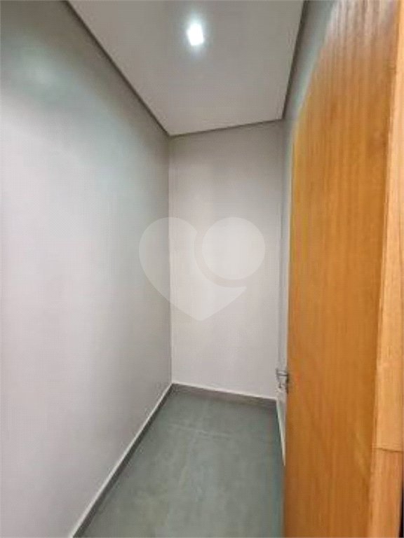 Casa à venda com 5 quartos, sendo 2 suítes,  em Vila Gonçalves, São Bernardo do Campo, SP