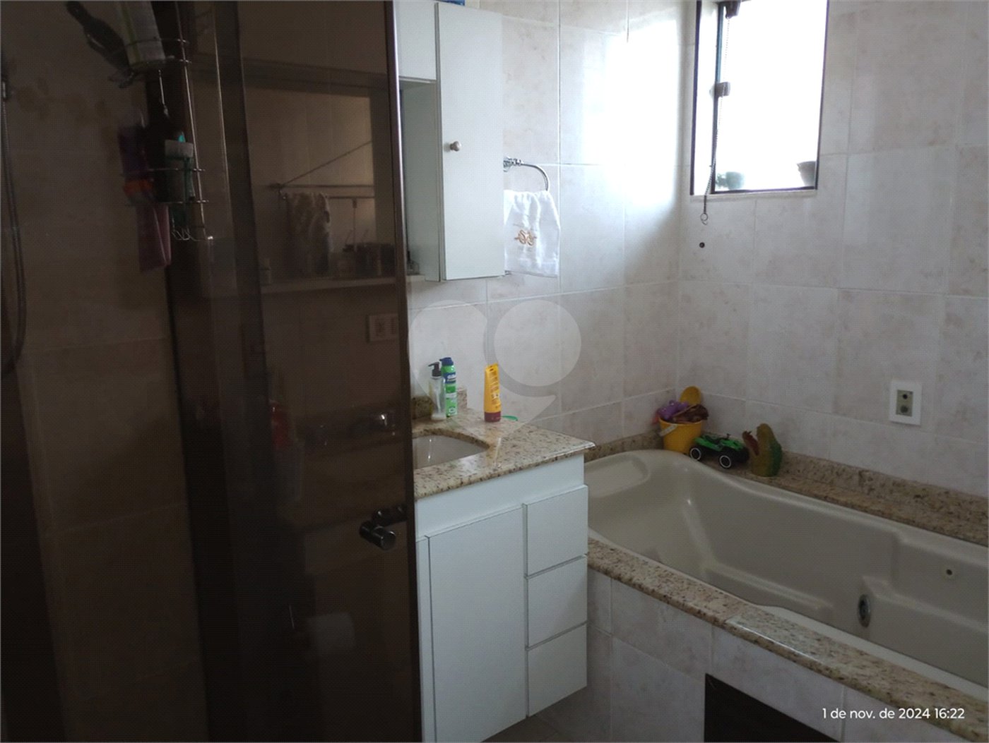 Casa à venda com 3 quartos, sendo 1 suíte, em Jardim São Paulo(zona Norte), São Paulo, SP