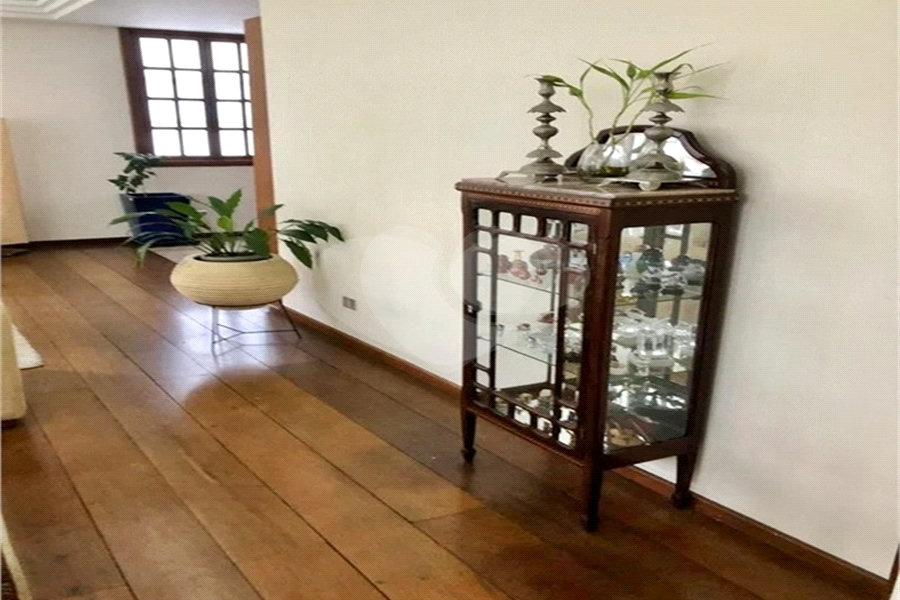Apartamento para alugar com 3 quartos, sendo 1 suíte,  em Jardim Paulista, São Paulo, SP