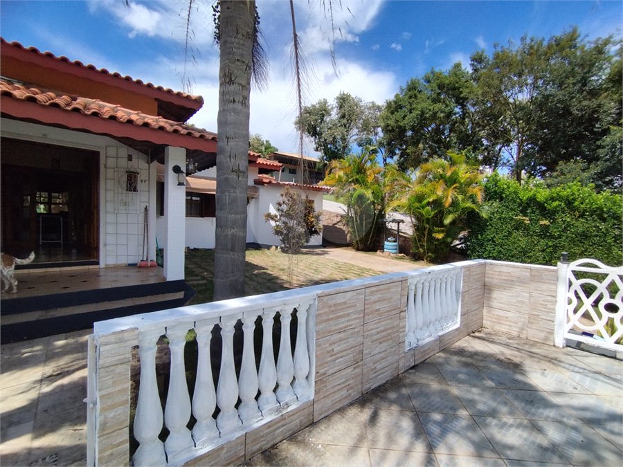 Casa à venda com 3 quartos, sendo 1 suíte, em Parque dos Cafezais IV, Itupeva, SP