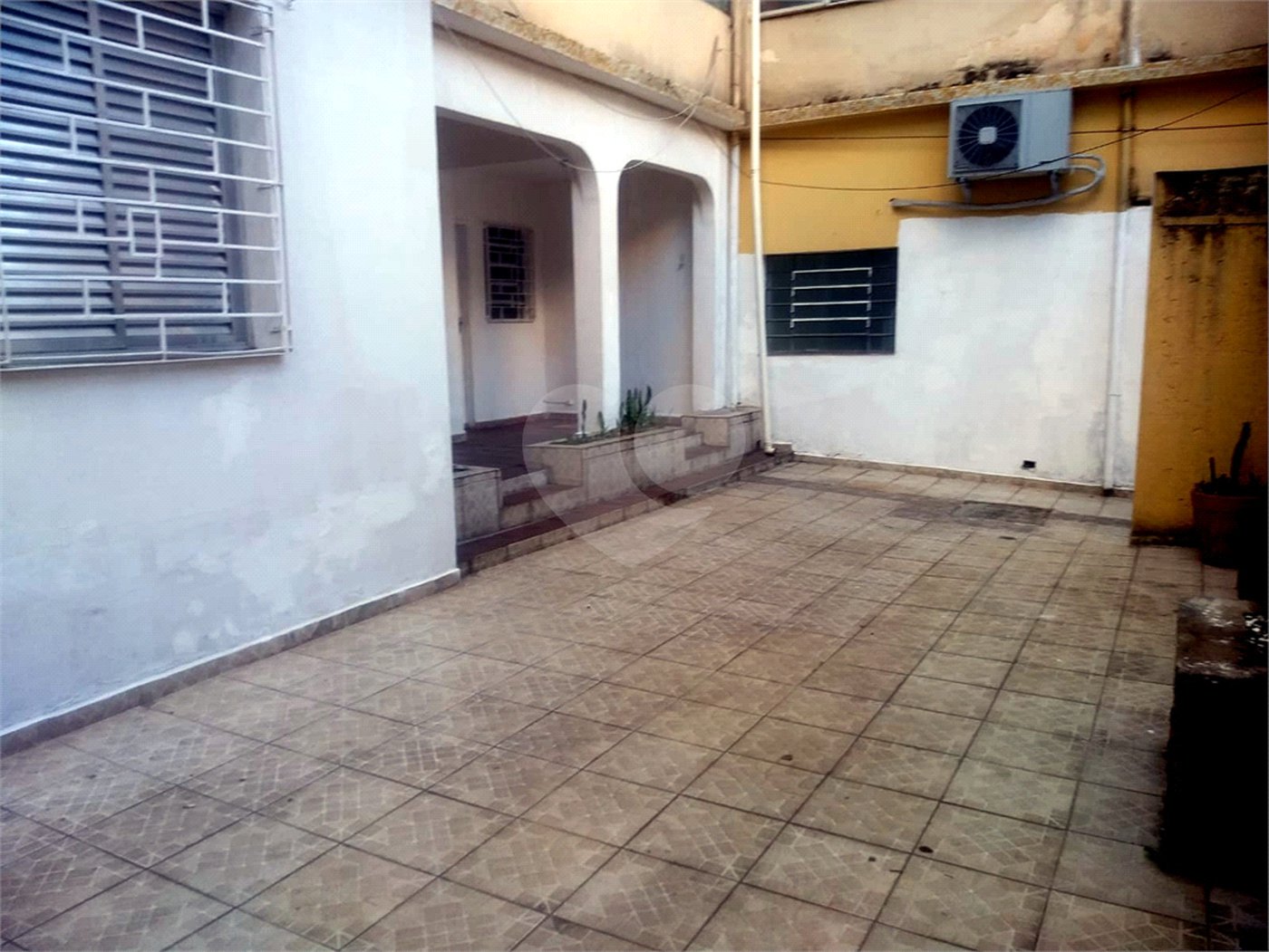 Apartamento à venda com 4 quartos em Santana, São Paulo, SP