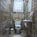 Sobrado à venda com 3 quartos, sendo 1 suíte,  em Jardim Promissão, São Paulo, SP