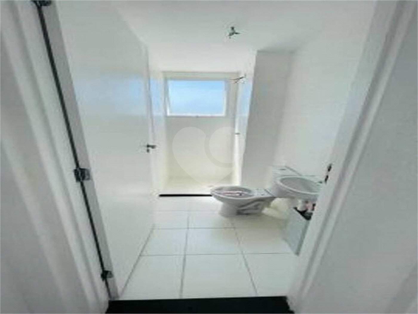 Apartamento à venda com 2 quartos em Vila Andrade, São Paulo, SP