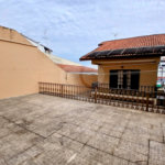 Sobrado à venda com 3 quartos, sendo 2 suítes, em Jardim Franca, São Paulo, SP