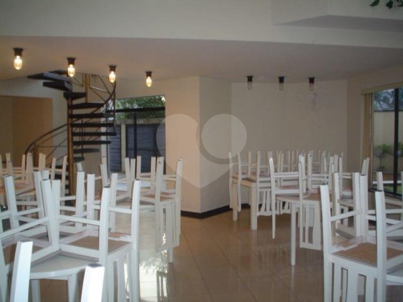 Apartamento à venda com 4 quartos, sendo 3 suítes, em Água Fria, São Paulo, SP
