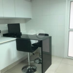 Casa à venda com 2 suítes no condomínio Vilagio Viccino, São Paulo - SP