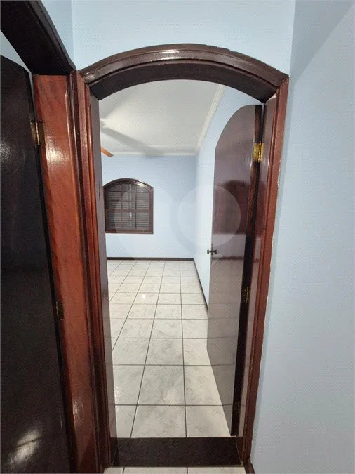 CASA À VENDA | ALGODOAL | PIRACICABA/SP
