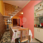 Casa à venda com 3 suítes em Mandaqui, São Paulo, SP