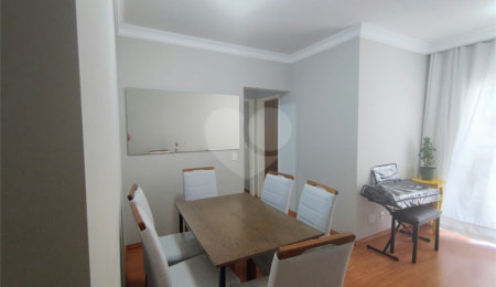 Apartamento à venda com 2 quartos, sendo 1 suíte,  em Jardim Guarani, Jundiaí, SP