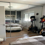 Apartamento à venda ou para alugar com 3 quartos, sendo 1 suíte, em Belenzinho, São Paulo, SP