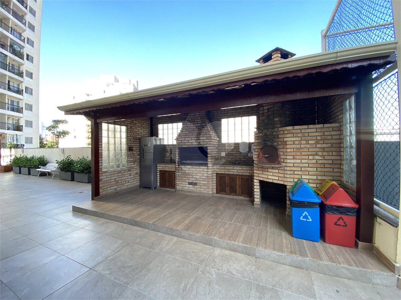 Duplex à venda com 4 suítes em Santana, São Paulo, SP