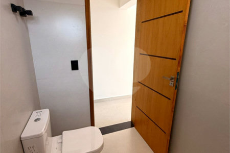 Casa à venda com 3 quartos, sendo 1 suíte, em Jardim Vale Verde, Jundiaí, SP