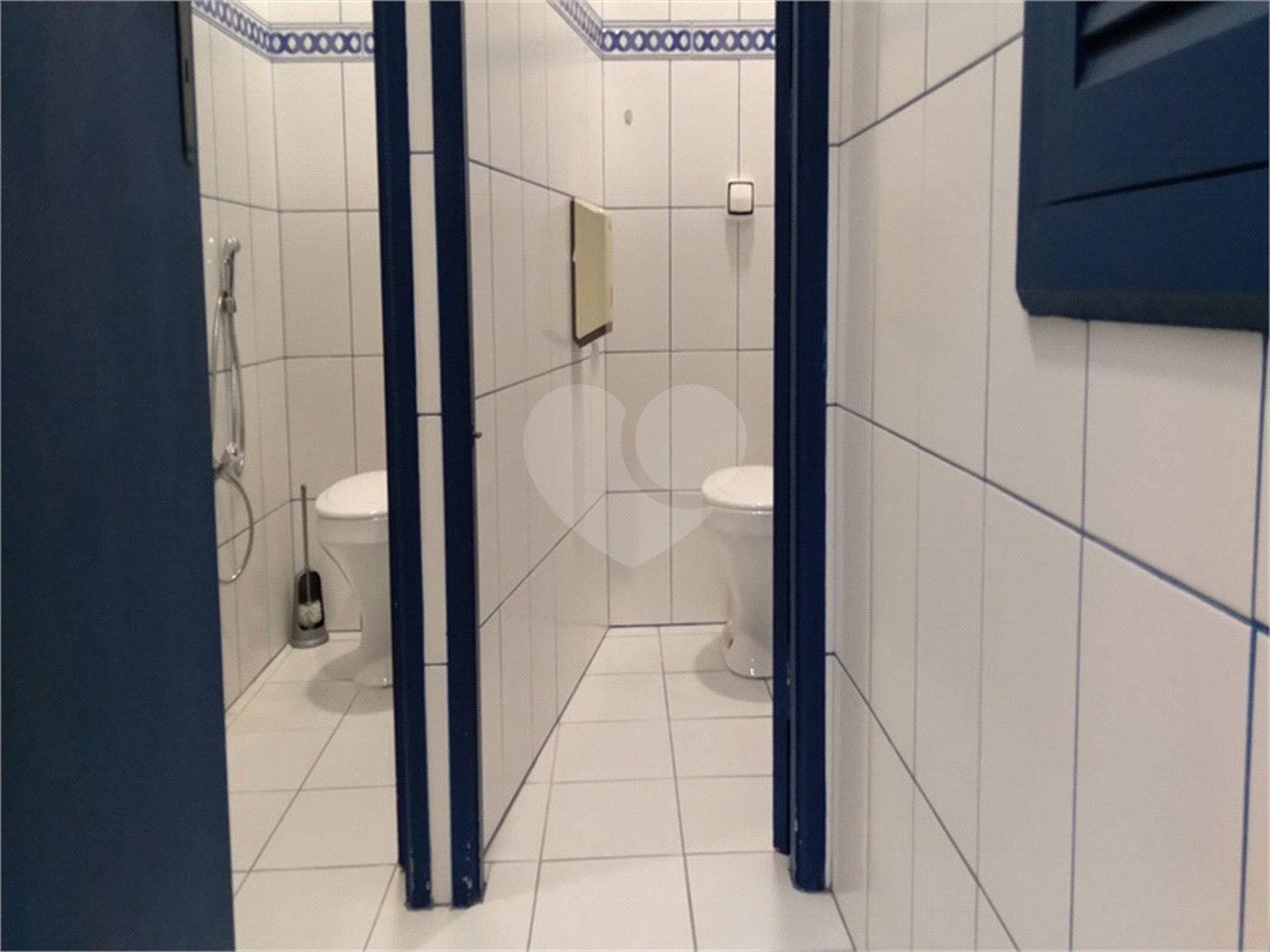 Sala para alugar no Centro, São Paulo, SP