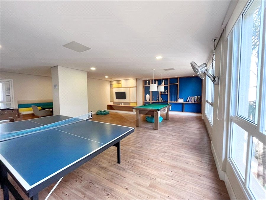 Apartamento para alugar com 3 quartos, sendo 1 suíte, em Parada Inglesa, São Paulo, SP