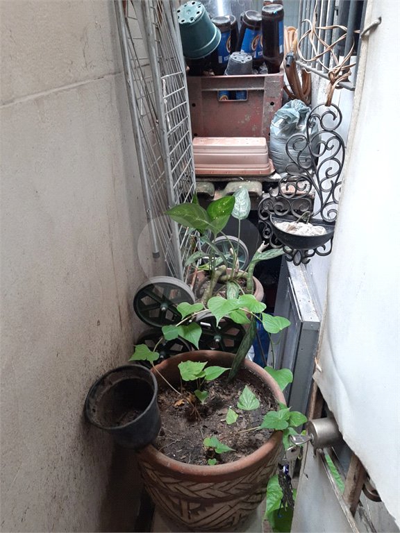 Apartamento à venda com 2 quartos em Vila Isabel, Rio de Janeiro, RJ