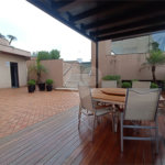 Apartamento à venda com 2 quartos, sendo 1 suíte, em Vila Maria, Itapetininga, SP