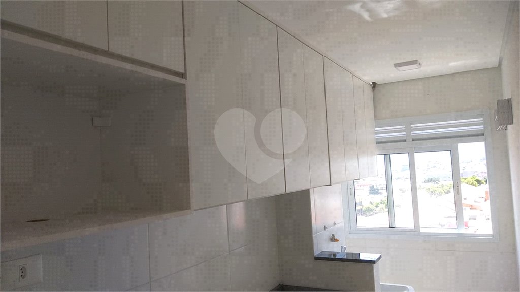 Studio à venda com 1 quarto em Santana, São Paulo, SP