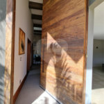 Casa à venda com 3 suítes no condomínio Campo de Toscana, Vinhedo - SP