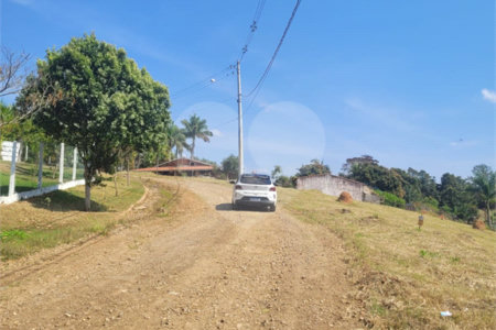 Terreno à venda no condomínio Acmti - Colinas do Mosteiro, Terras de Itaici e Recanto dos Pássaros, Indaiatuba - SP