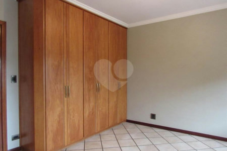 Sobrado à venda com 3 quartos, sendo 1 suíte, em Brooklin, São Paulo, SP