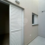 Apartamento à venda com 2 quartos, sendo 1 suíte, em Vila Guarani, Santo André, SP
