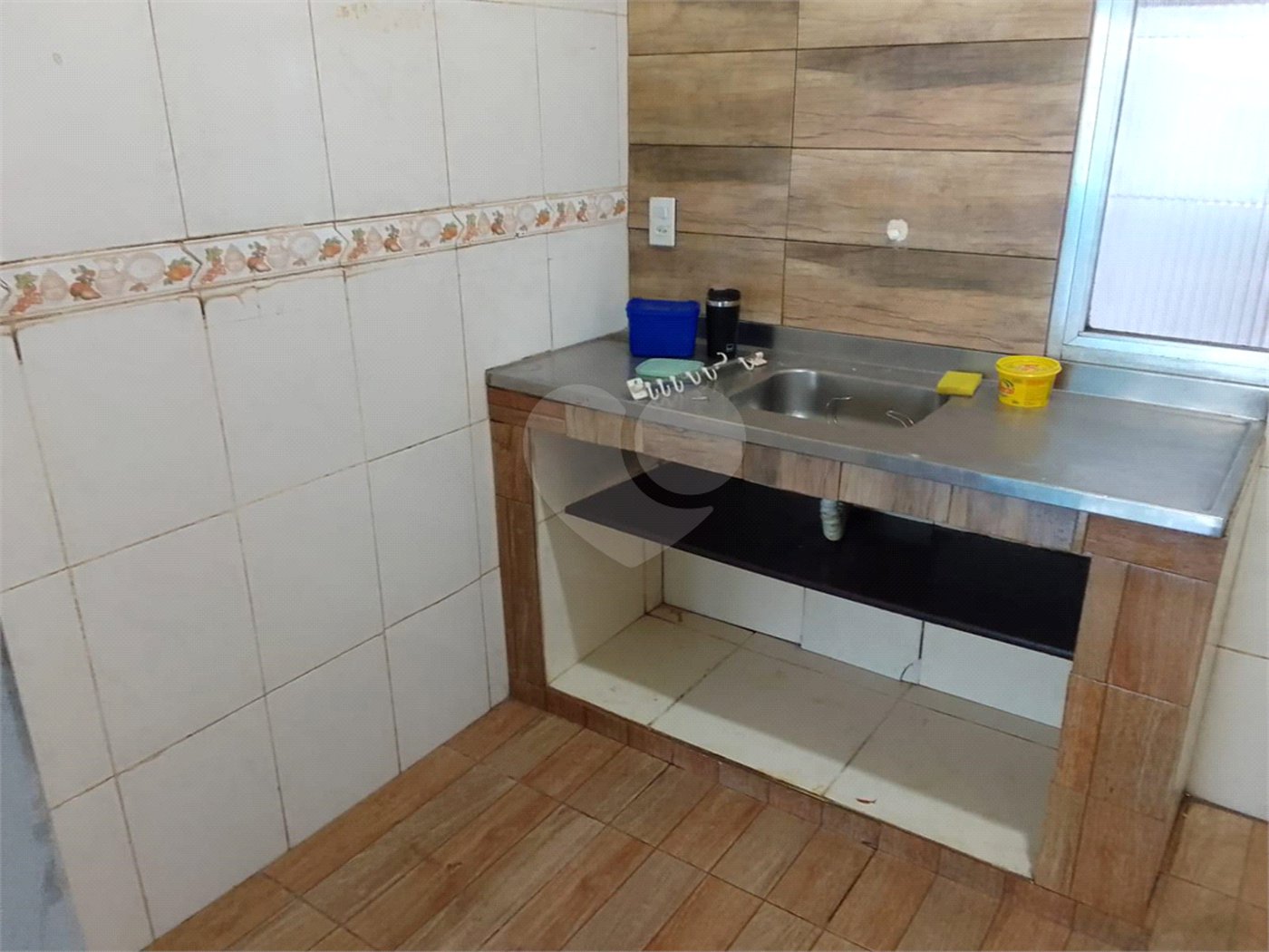 Casa à venda com 3 quartos, sendo 2 suítes, no condomínio Vivendas do Mapuá, Rio de Janeiro - RJ