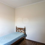 Casa à venda com 3 quartos, sendo 1 suíte, em Jardim São Luiz, Ribeirão Preto, SP