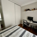 Casa à venda com 4 quartos, sendo 3 suítes,  no condomínio Vila Carmel, São Paulo - SP