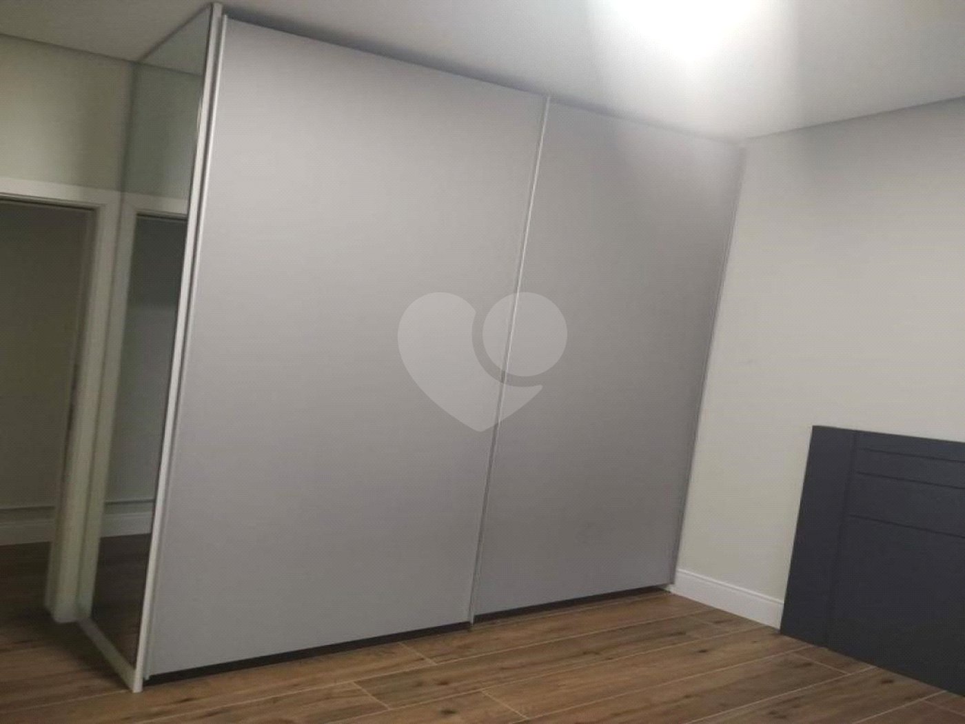Casa à venda com 3 quartos, sendo 1 suíte, em Jardim Adriana, Indaiatuba, SP