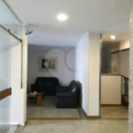 Apartamento à venda com 2 suítes em Tremembé, São Paulo, SP