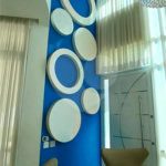 Casa à venda com 3 suítes no condomínio Figueira Garden, Atibaia - SP