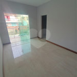 Casa à venda com 4 quartos, sendo 1 suíte, em Campo Grande, Rio de Janeiro, RJ