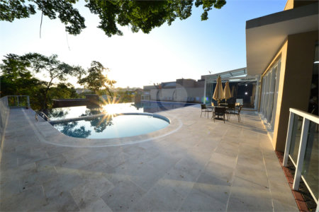 Apartamento à venda ou para alugar com 3 quartos, sendo 1 suíte, em Jardim Santiago, Indaiatuba, SP